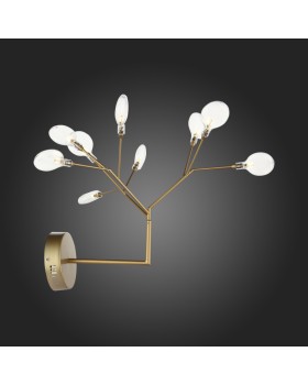 Бра ST-Luce SL411.201.09-foto2