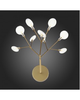 Бра ST-Luce SL411.201.09-foto3