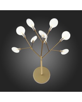 Бра ST-Luce SL411.201.09-foto3