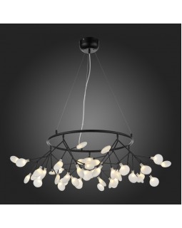 Подвесная люстра ST-Luce SL411.453.45-foto2