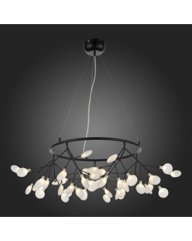 Подвесная люстра ST-Luce SL411.453.45-foto2