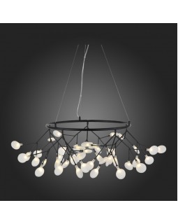Подвесная люстра ST-Luce SL411.453.45-foto3