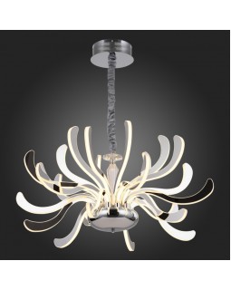 Подвесная люстра ST-Luce SL835.503.24-foto2