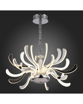 Подвесная люстра ST-Luce SL835.503.24-foto2