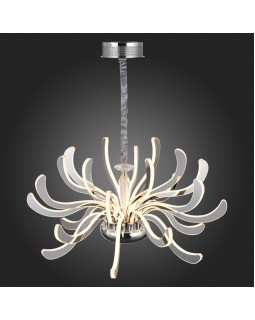 Подвесная люстра ST-Luce SL835.503.24-foto3