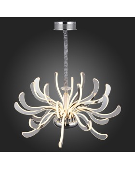 Подвесная люстра ST-Luce SL835.503.24-foto3