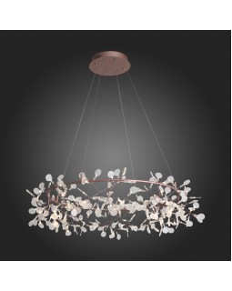 Подвесная люстра ST-Luce SL379.203.216-foto2