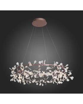 Подвесная люстра ST-Luce SL379.203.216-foto2