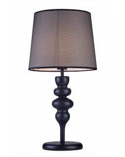 Настольная лампа Lucia Tucci BRISTOL T897.1