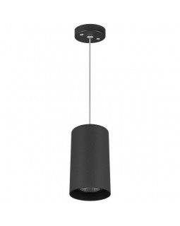 Подвес Lightstar 590087-foto2