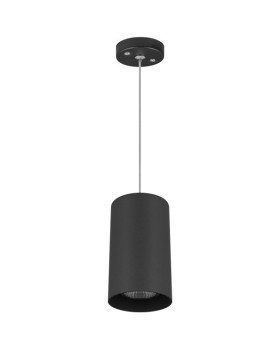 Подвес Lightstar 590087-foto2
