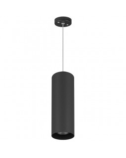 Подвес Lightstar 590087-foto3
