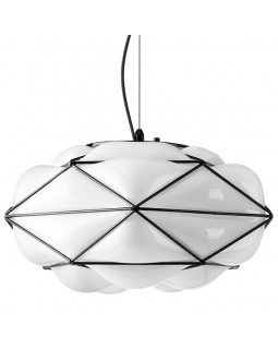 Подвесной светильник Lightstar 799030-foto2