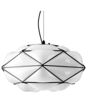 Подвесной светильник Lightstar 799030-foto2
