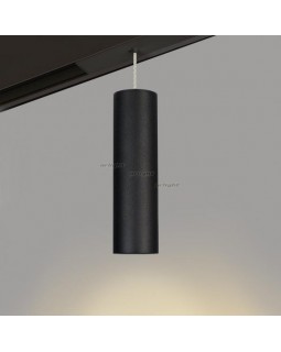 Светильник на шине Arlight 027007-foto2