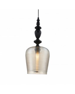Подвесной светильник Favourite 2334-1P-foto3