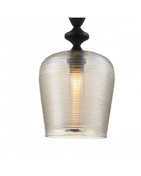 Подвесной светильник Favourite 2334-1P-foto4