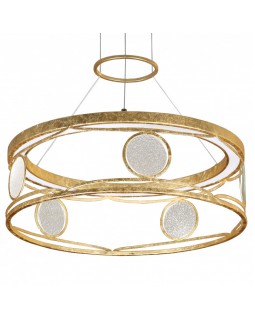 Подвесная люстра Favourite 2354-5P-foto4