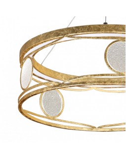 Подвесная люстра Favourite 2354-5P-foto5