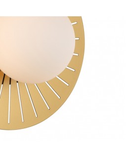 Бра Favourite 2356-1W-foto2