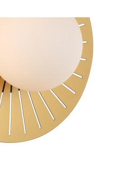 Бра Favourite 2356-1W-foto2