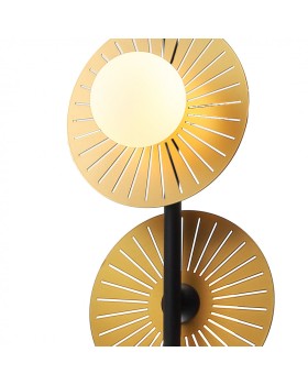 Подвесной светильник Favourite 2356-2P-foto4