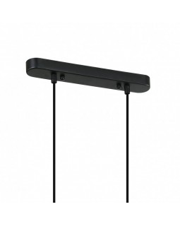 Подвесная люстра Favourite 2361-6P-foto2