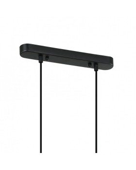 Подвесная люстра Favourite 2361-6P-foto2