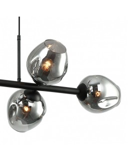 Подвесная люстра Favourite 2361-6P-foto3