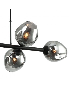 Подвесная люстра Favourite 2361-6P-foto3