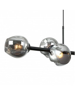 Подвесная люстра Favourite 2361-6P-foto5