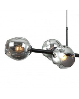 Подвесная люстра Favourite 2361-6P-foto5