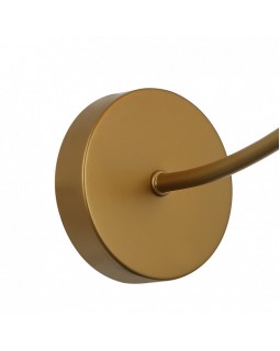 Бра Favourite 2365-1W-foto2