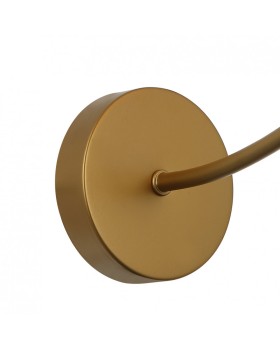 Бра Favourite 2365-1W-foto2