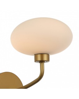 Бра Favourite 2365-1W-foto3