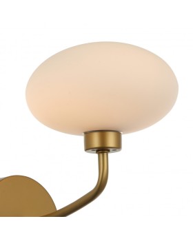 Бра Favourite 2365-1W-foto3