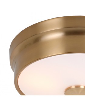 Накладной светильник Favourite 2375-2C-foto2