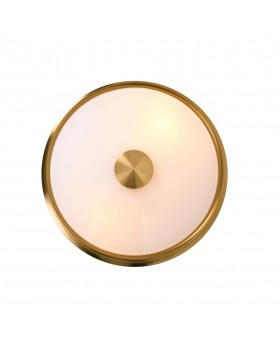 Накладной светильник Favourite 2375-2C-foto3