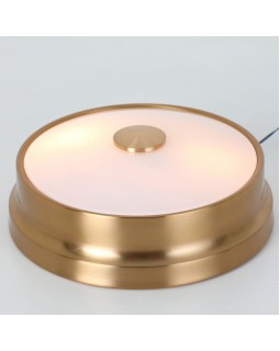 Накладной светильник Favourite 2375-2C-foto4