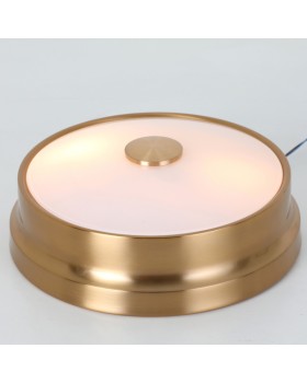 Накладной светильник Favourite 2375-2C-foto4