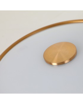 Накладной светильник Favourite 2375-2C-foto5