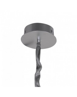 Подвесная люстра Favourite 2385-10P-foto2