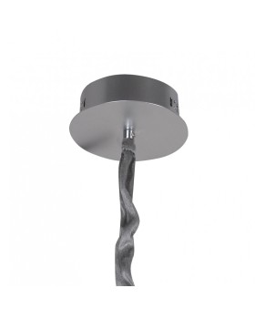 Подвесная люстра Favourite 2385-10P-foto2