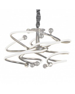 Подвесная люстра Favourite 2385-10P-foto3