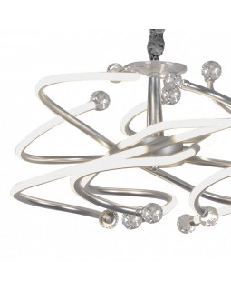 Подвесная люстра Favourite 2385-10P-foto4