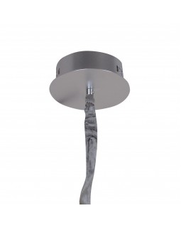 Подвесная люстра Favourite 2386-14P-foto2