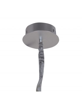 Подвесная люстра Favourite 2386-14P-foto2