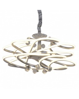 Подвесная люстра Favourite 2386-14P-foto3