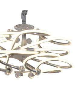 Подвесная люстра Favourite 2386-14P-foto4