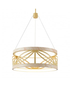 Подвесная люстра Favourite 2422-5P-foto3